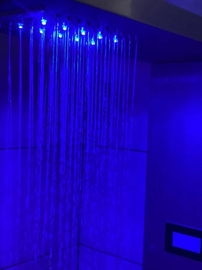 Hotel Europa Varese 3*,  Italien