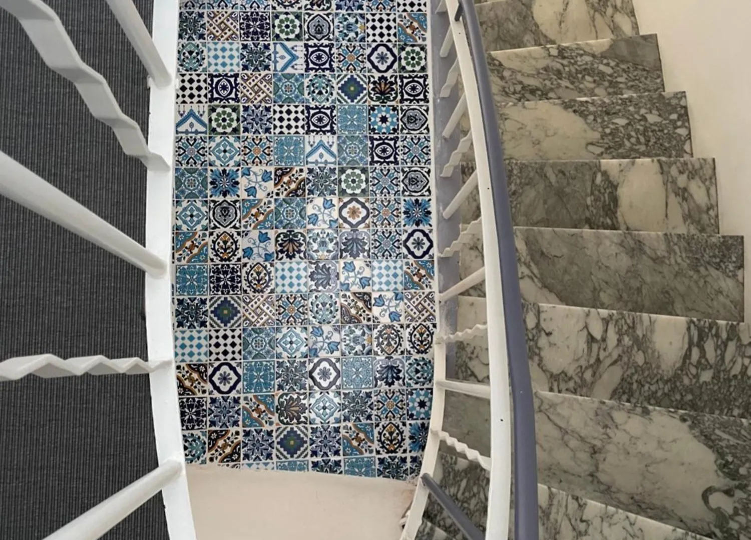 Hotel Europa Varese